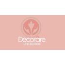 Decorare