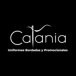 Uniformes