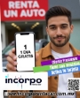 Cliente Frecuente