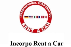 Incorpo Rent a Car