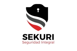 Sekuri Seguridad Integral