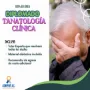 TANATOLOGÍA CLÍNICA