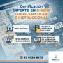 DISEÑO CURRICULAR E INSTRUCCIONAL