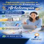 ARTETERAPIA