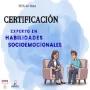 HABILIDADES SOCIOEMOCIONALES
