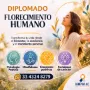FLORECIMIENTO HUMANO