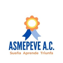 (ASMEPEVE A.C): ASOCIACIÓN MEXICANA DE PEDAGOGÍA Y EDUCACIÓN VIRTUAL ESPECIALIZADA A.C