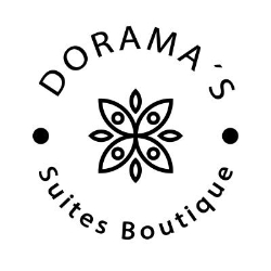 DORAMA´S SUITES BOUTIQUE