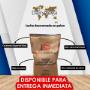 Caracteristicas de Leche en polvo