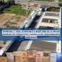 DISPONIBILIDAD INMEDIATA