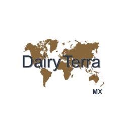 Dairy Terra MX
