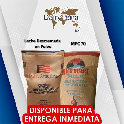 Leche-en-polvo-DA-MPC-7