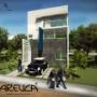 Proyecto Arbolada Cancun