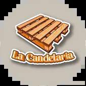 Tarimas La Candelaria
