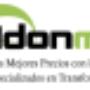 Idonms