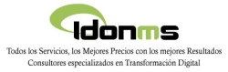 Idonms corporation