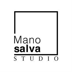 Manosalva Studio