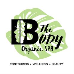 The Body Organic Spa