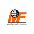 Mudanzas Fronterizas
