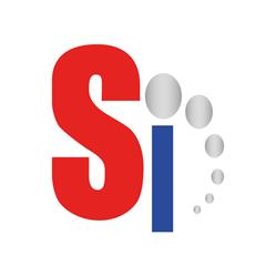 Soluciones Industriales LDO. S.A. DE C.V.