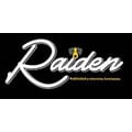 Raiden Publicidad
