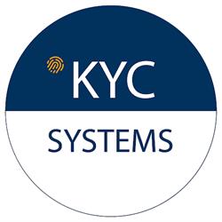KYC SYSTEMS