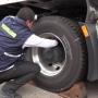 Verificacion Federal Jilotepec 8