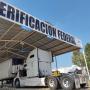 Verificacion Federal Tractocamiones 4