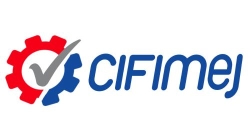 Verificación Federal CIFIMEJ
