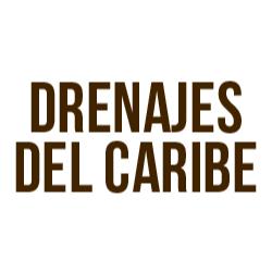 Drenajes Del Caribe