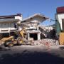 DEMOLICIONES