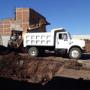 EXCAVACIONES PARA ALBERCAS