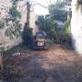 LIMPIEZA DE TERRENOS