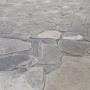 VIAJES DE PIEDRA LAJA GRIS