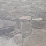 VIAJES DE PIEDRA LAJA GRIS