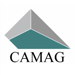 CAMAG ACARREOS