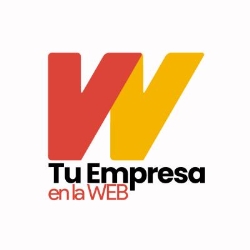 Tu Empresa en la Web - Agencia de Marketing CDMX