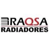 Raqsa Radiadores
