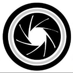 Grupo Informativo Retos
