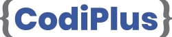 Codiplus