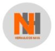 Hidráulicos Nava
