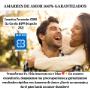 amarres de Amor cdmx