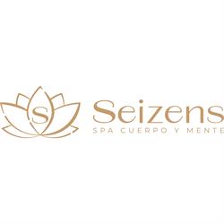Seizens Spa