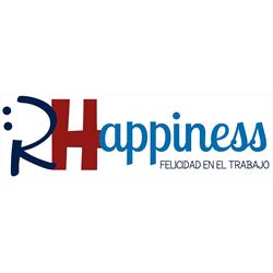 RHAPPINESS