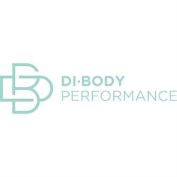 Di Body Performance