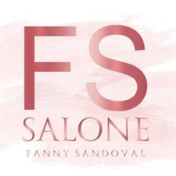 FS SALONE