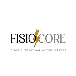 FISIOCORE
