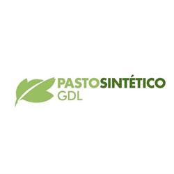 Pasto Sintético Guadalajara
