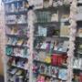 Imagen de la tienda