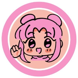 meimei geek-shop